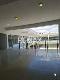 Local comercial en La Coromoto, San Francisco – 30
