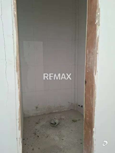 Local comercial en La Coromoto, San Francisco – 8