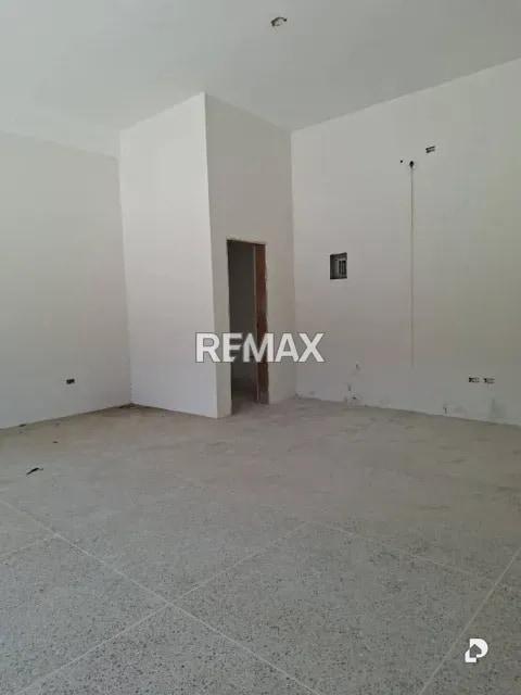 Local comercial en La Coromoto, San Francisco – 5