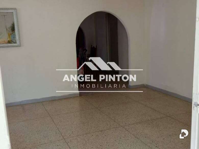 Casa en Maracaibo – 2