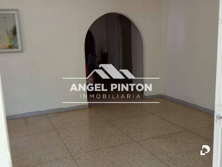 Casa en Maracaibo – 2