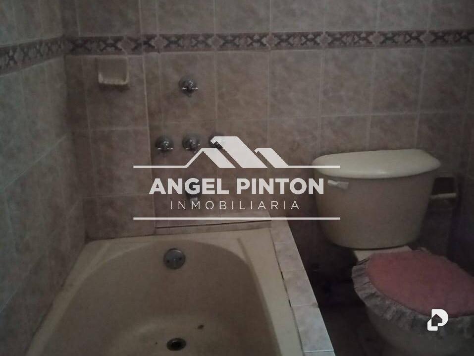 Casa en Maracaibo – 3