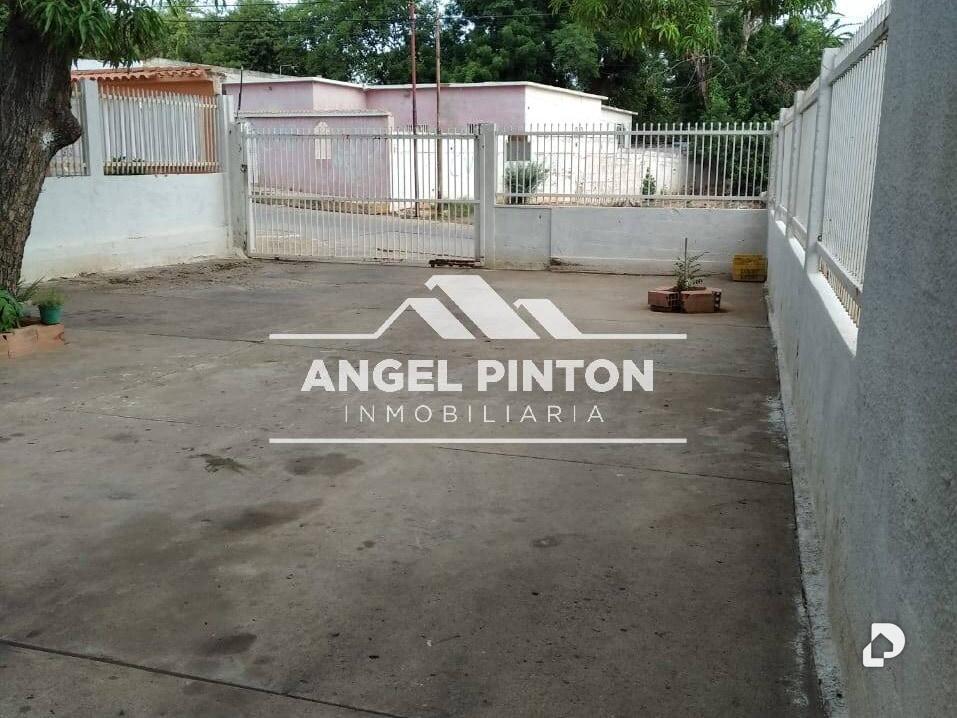 Casa en Maracaibo – 5