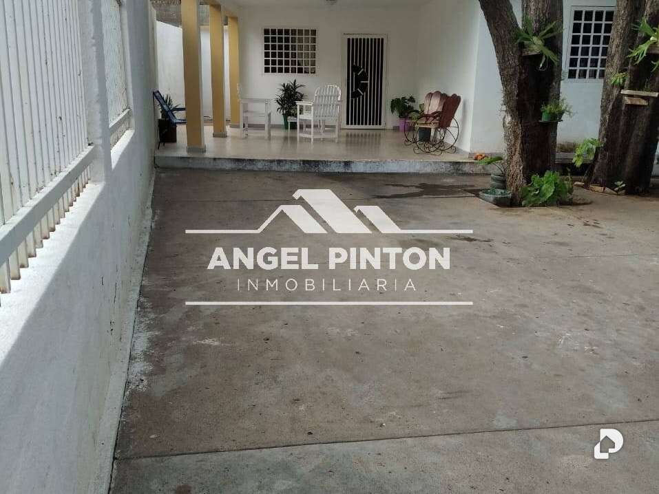 Casa en Maracaibo – 4