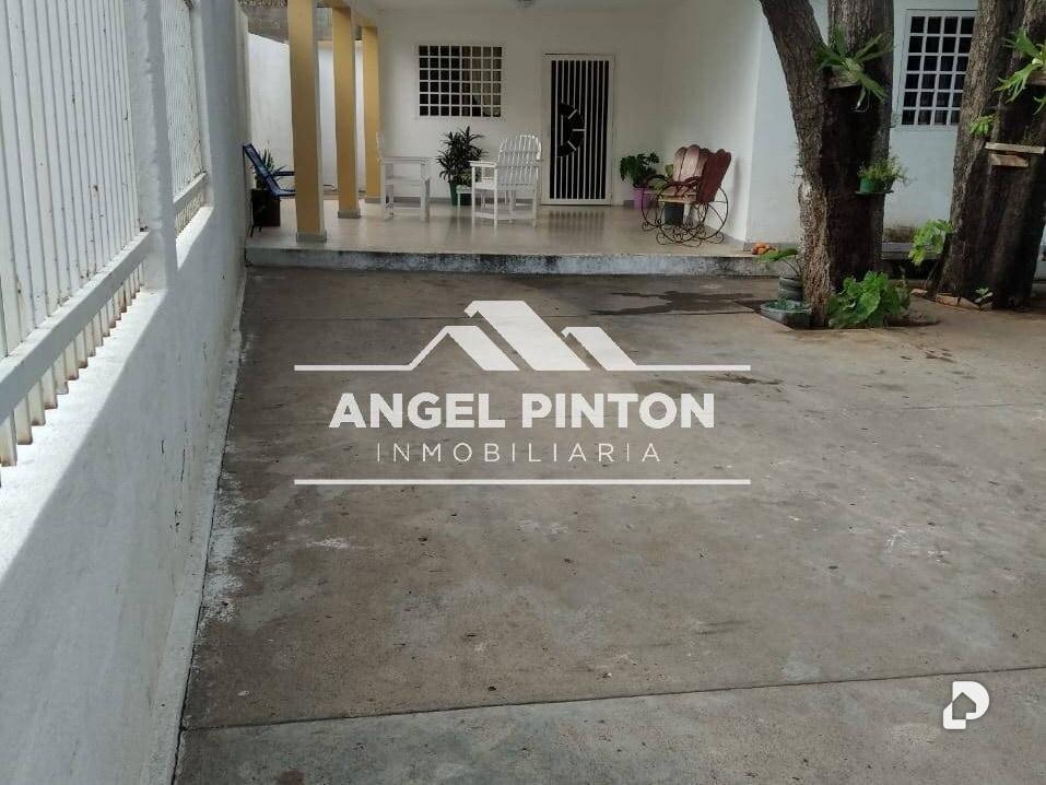 Casa en Maracaibo – 4