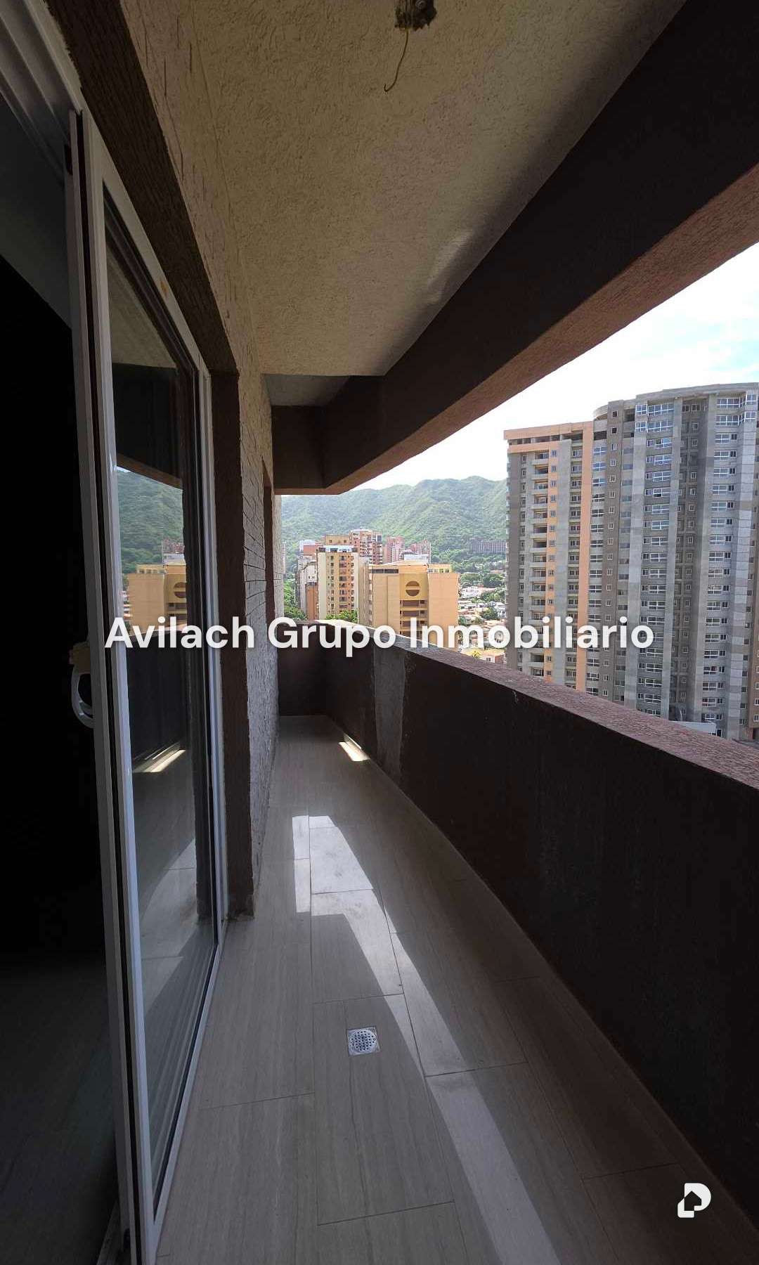 Apartamento en Valencia – 10