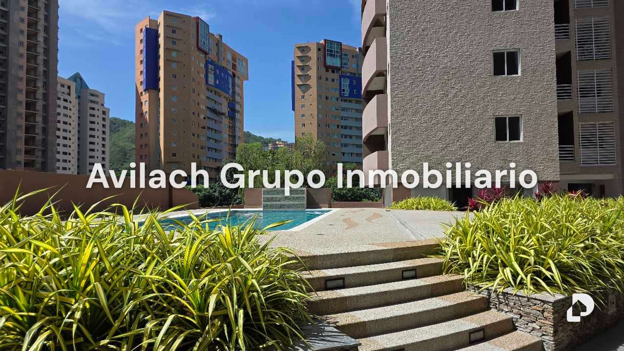 Apartamento en Valencia – 3