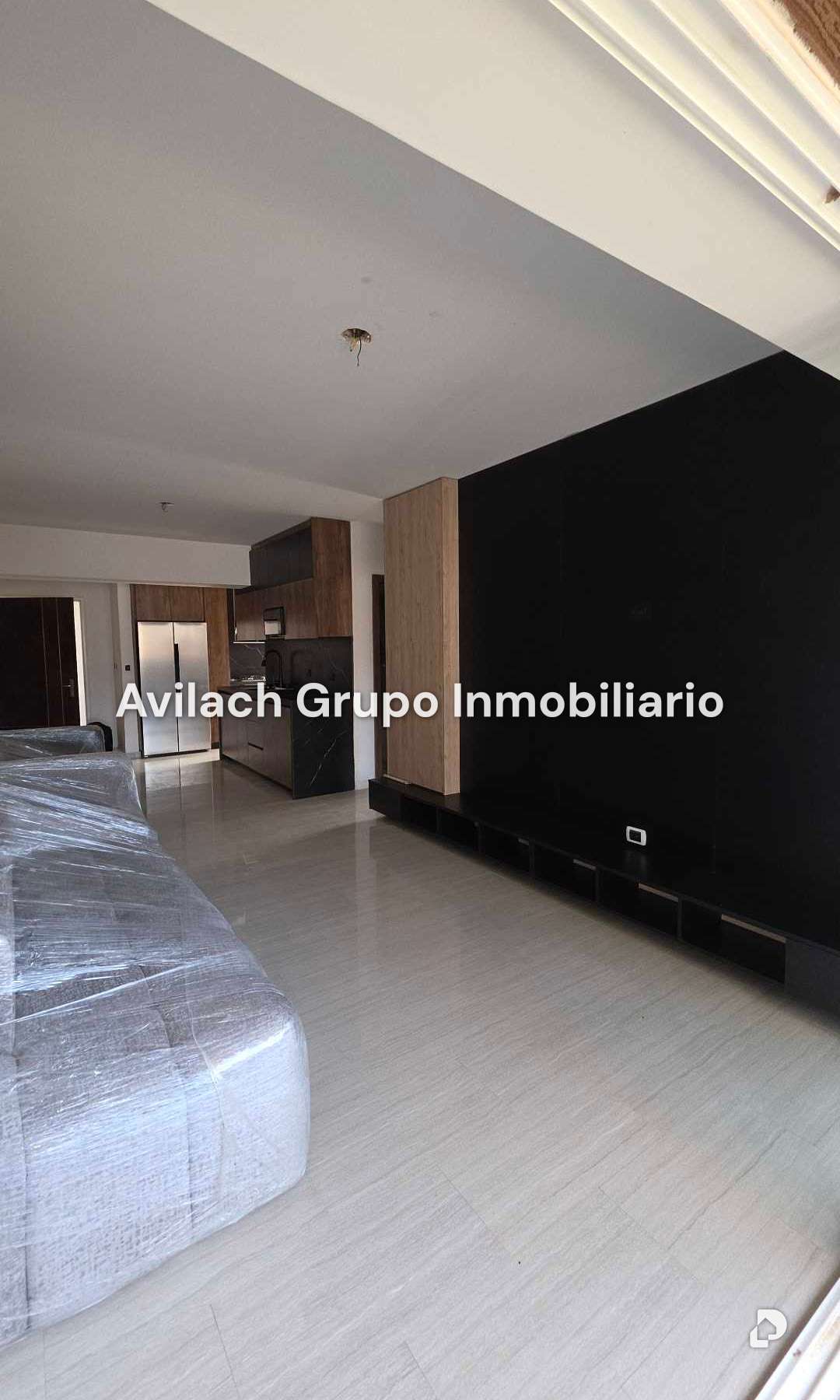 Apartamento en Valencia – 9