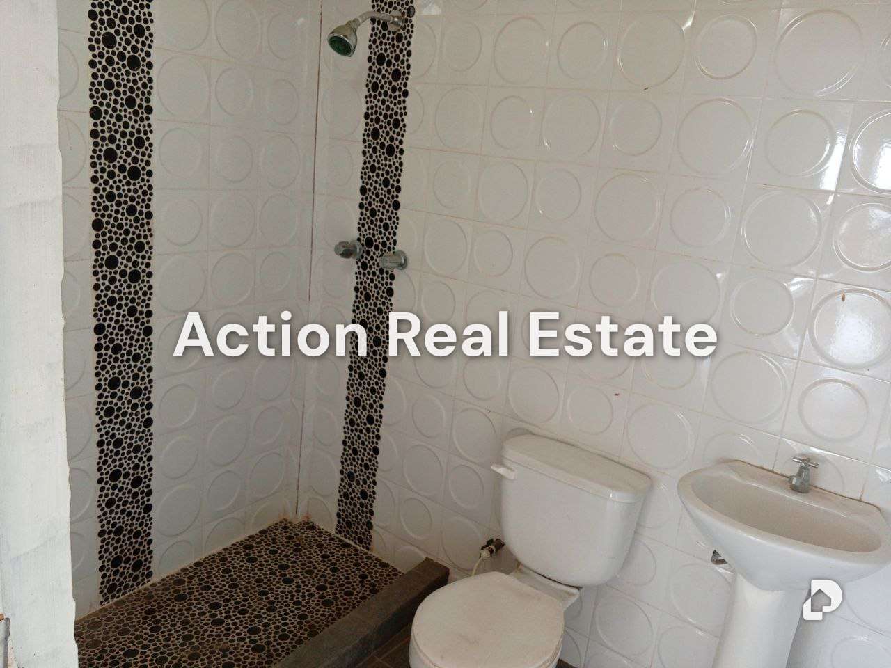 Casa en Catia La Mar – 20