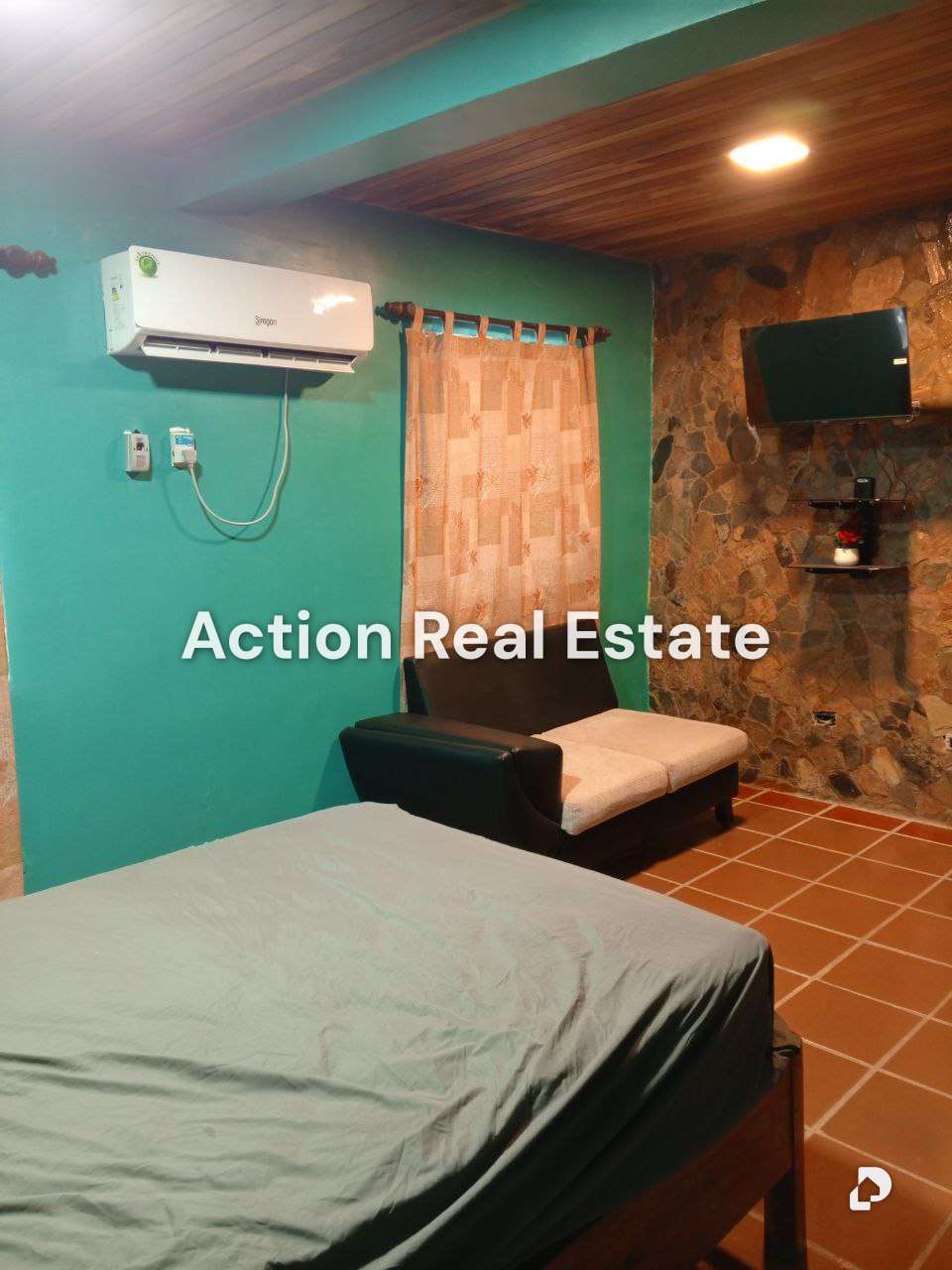 Casa en Catia La Mar – 16