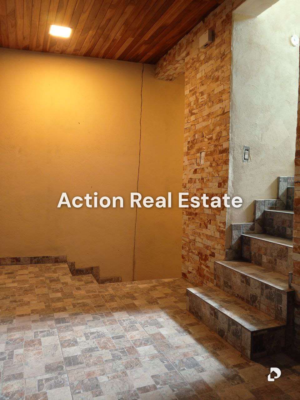 Casa en Catia La Mar – 9