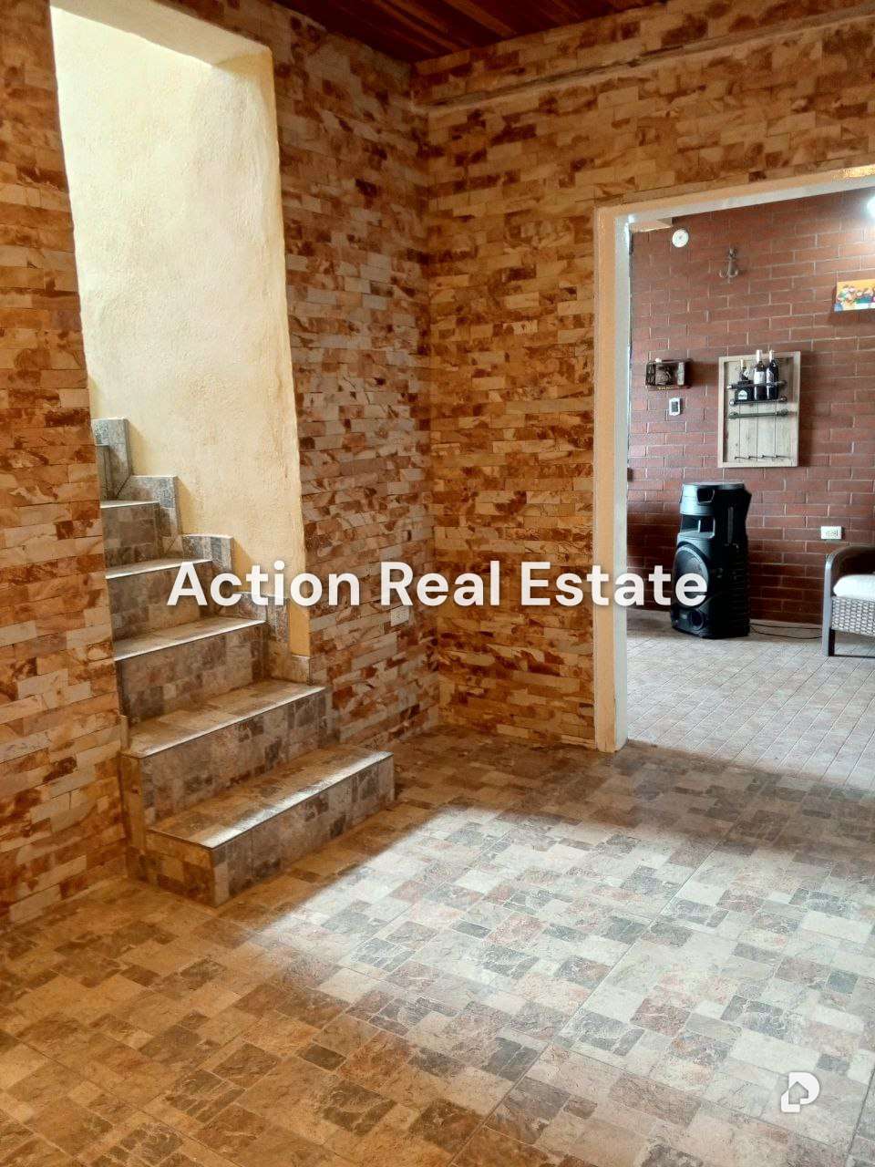 Casa en Catia La Mar – 3