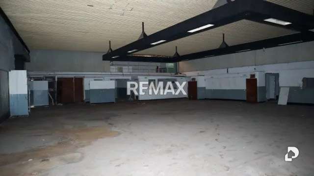 Local comercial en Av 15 Delicias, Maracaibo – 6