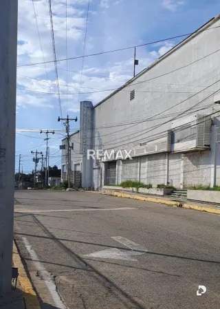 Local comercial en Av 15 Delicias, Maracaibo – 22