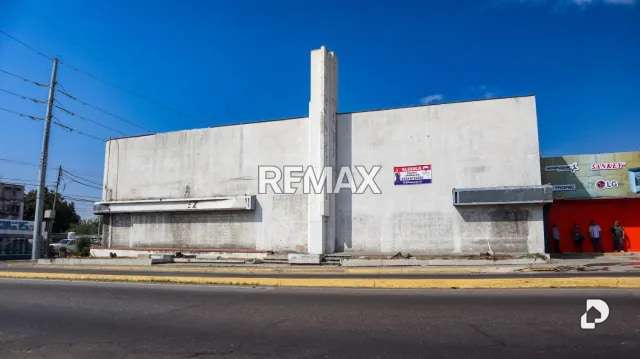 Local comercial en Av 15 Delicias, Maracaibo – 9