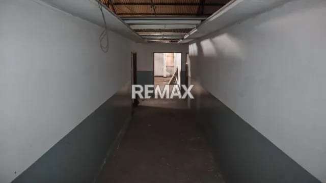 Commercial space in Maracaibo - 1