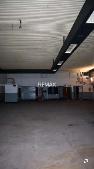 Local comercial en Av 15 Delicias, Maracaibo – 16
