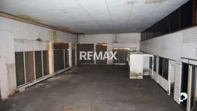 Local comercial en Av 15 Delicias, Maracaibo – 7