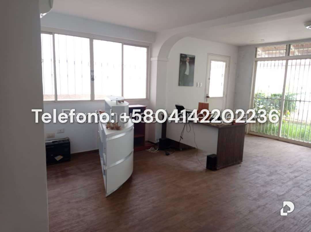 Casa en Las Palmas, Caracas – 29