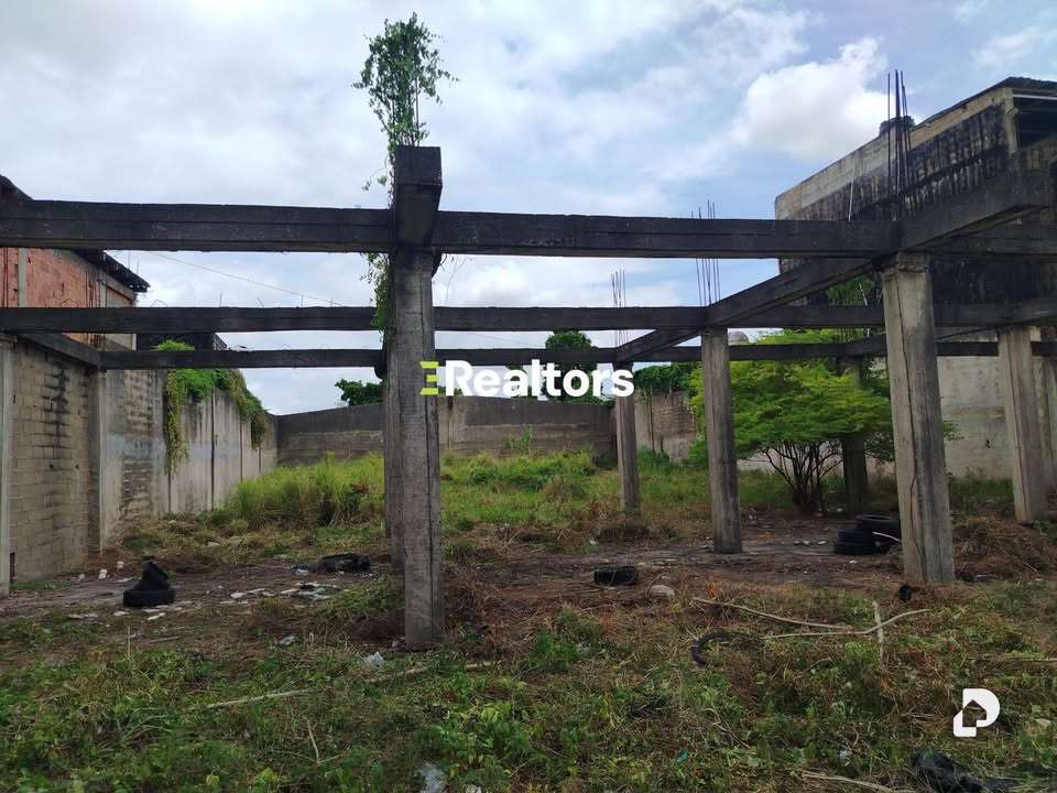 Terreno en Maturín – 7