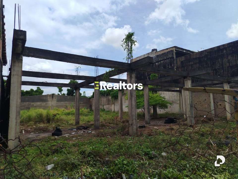 Terreno en Maturín – 5