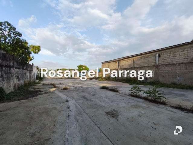 Terreno en Valencia – 13