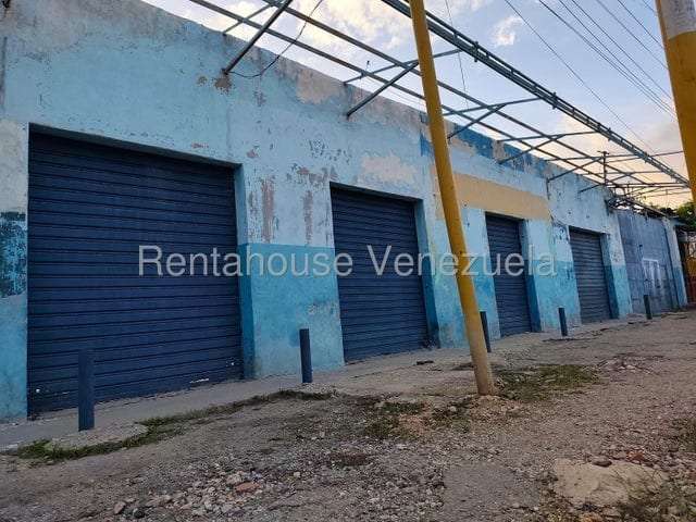 Terreno en Valencia - 1