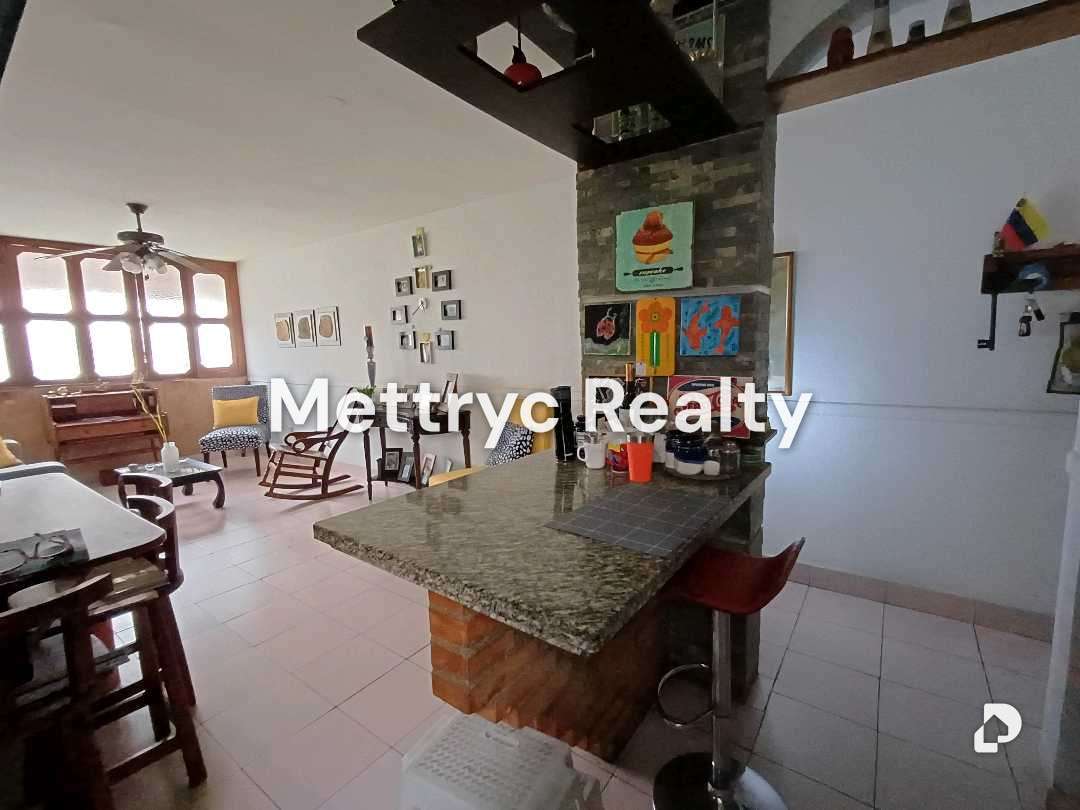 Apartamento en El Palmar, Cabudare – 7