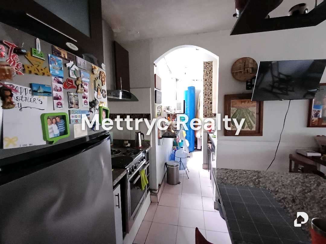 Apartamento en El Palmar, Cabudare – 10