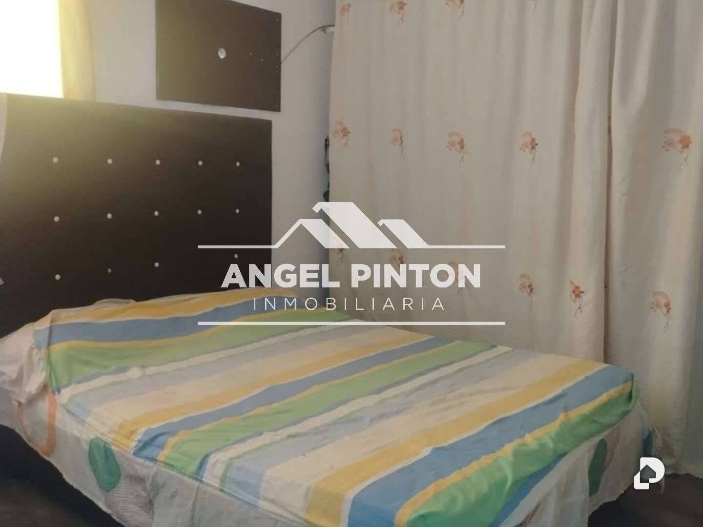 Apartamento en Maracaibo – 2