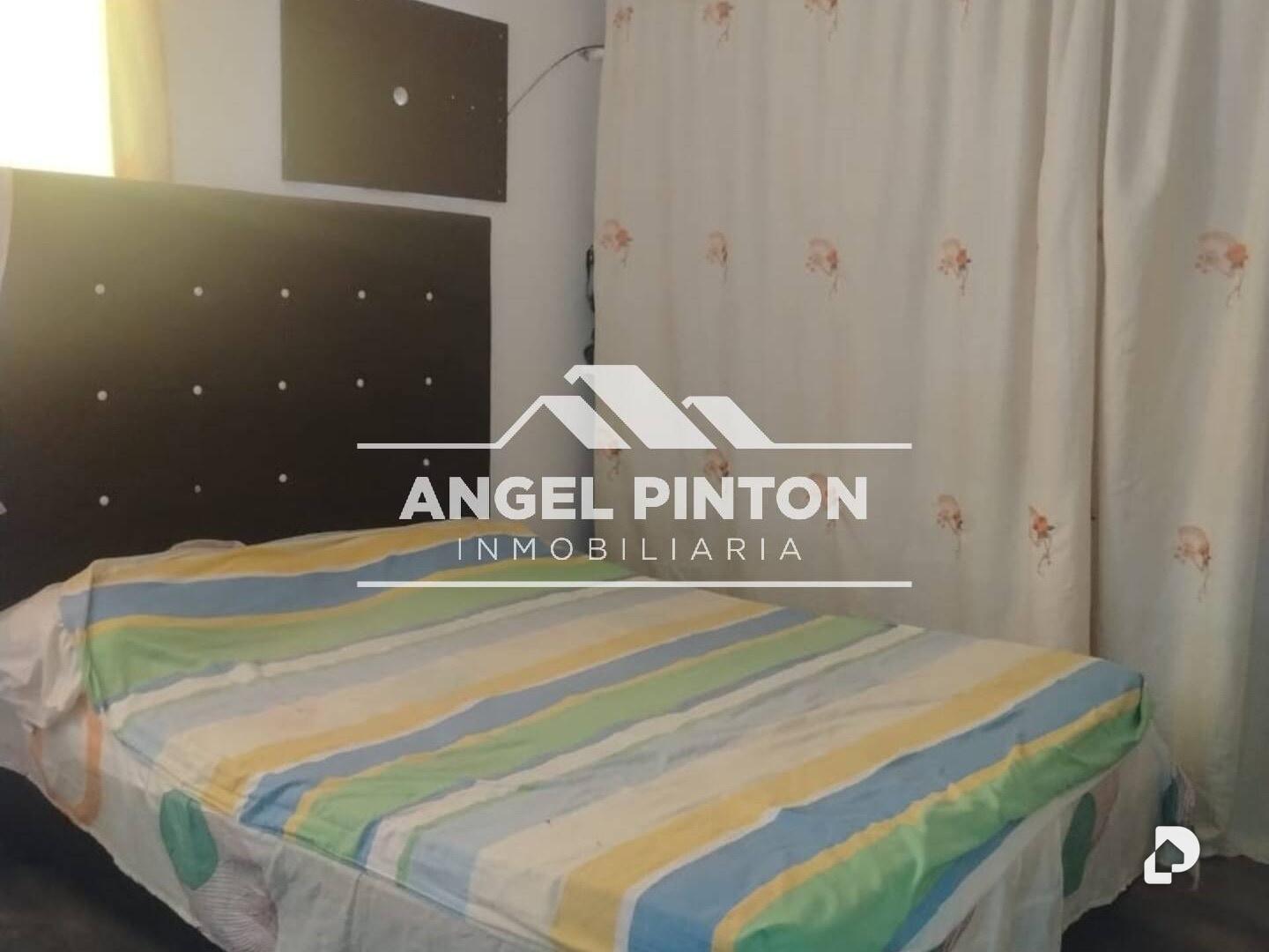 Apartamento en Maracaibo – 2