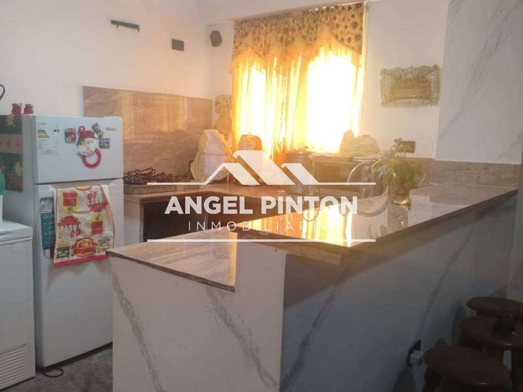 Apartment in Maracaibo - 1
