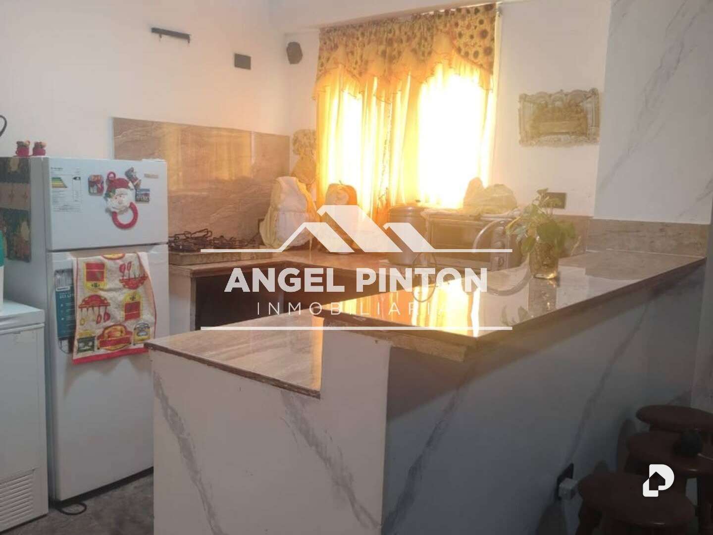 Apartamento en Maracaibo – 1