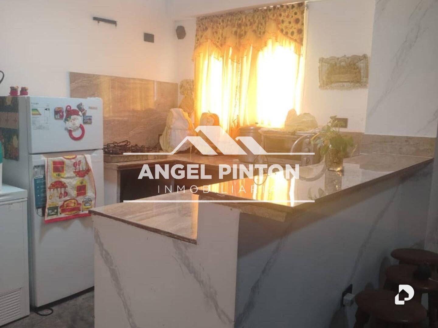 Apartamento en Maracaibo – 1