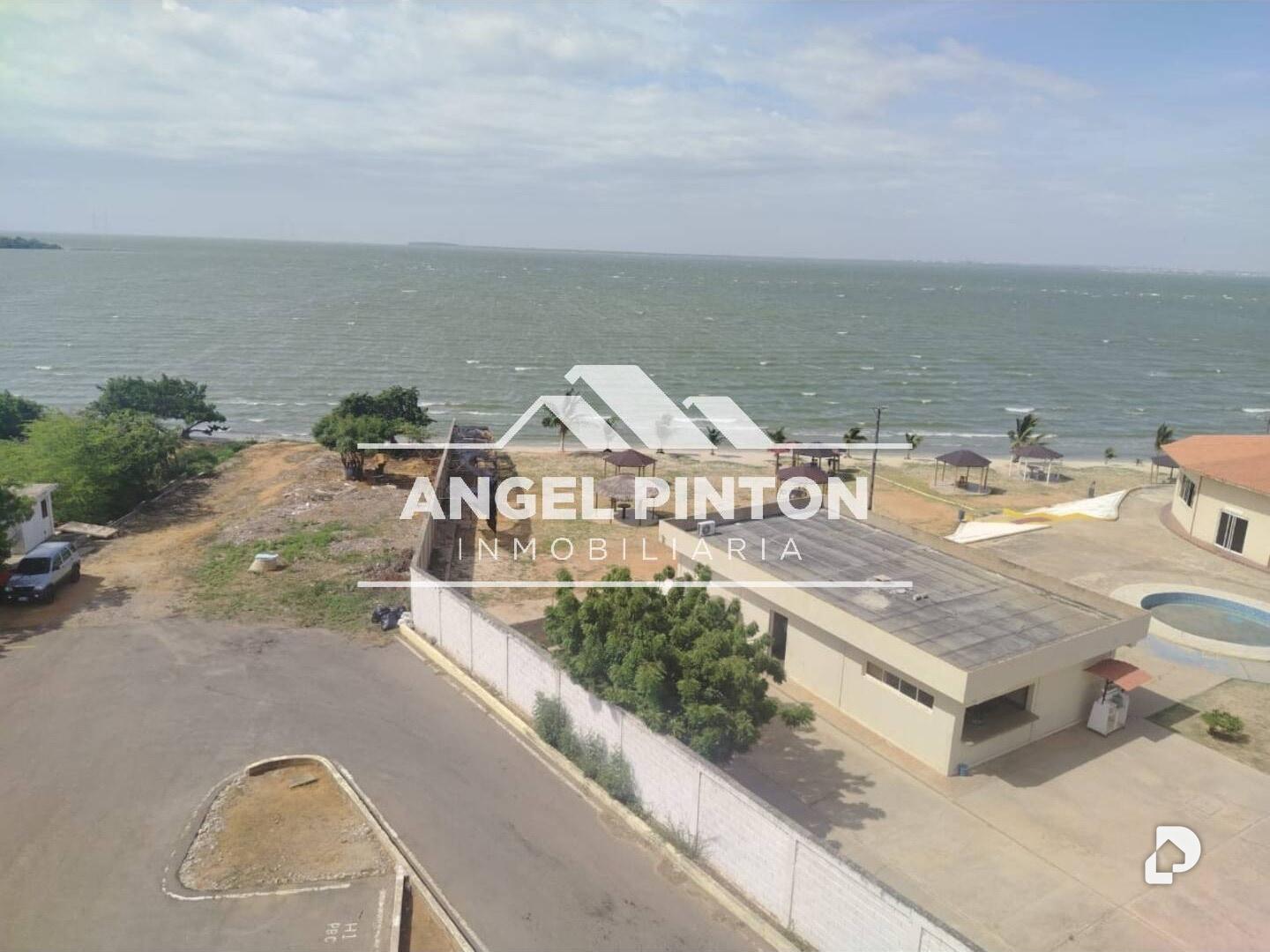 Apartamento en Maracaibo – 4