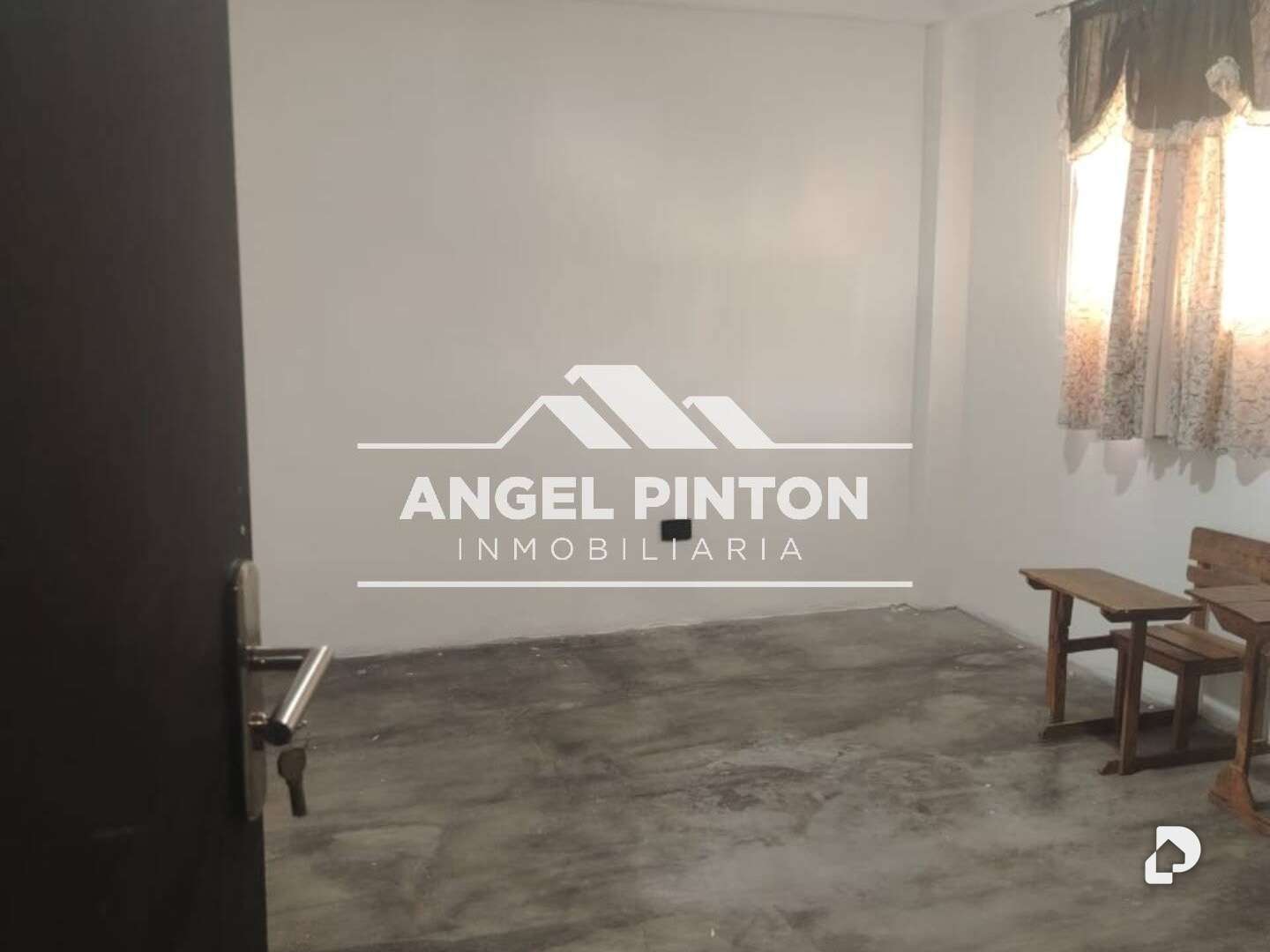 Apartamento en Maracaibo – 7