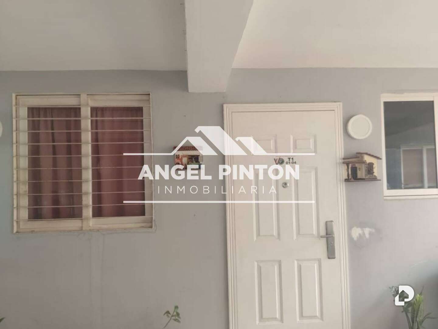 Apartamento en Maracaibo – 5