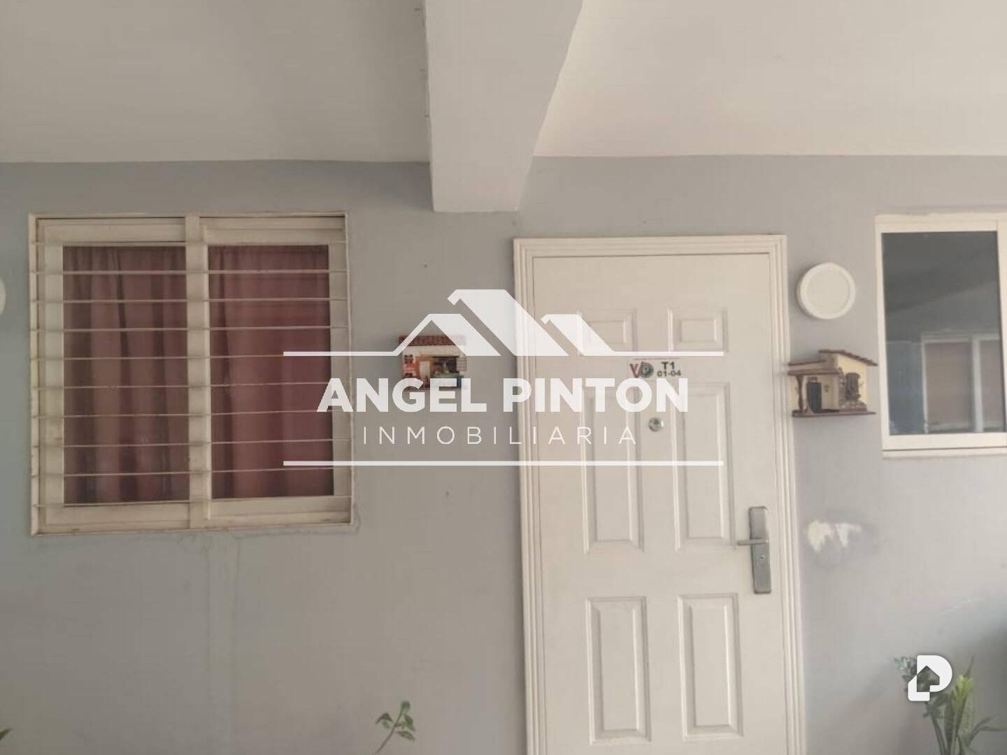 Apartamento en Maracaibo – 5
