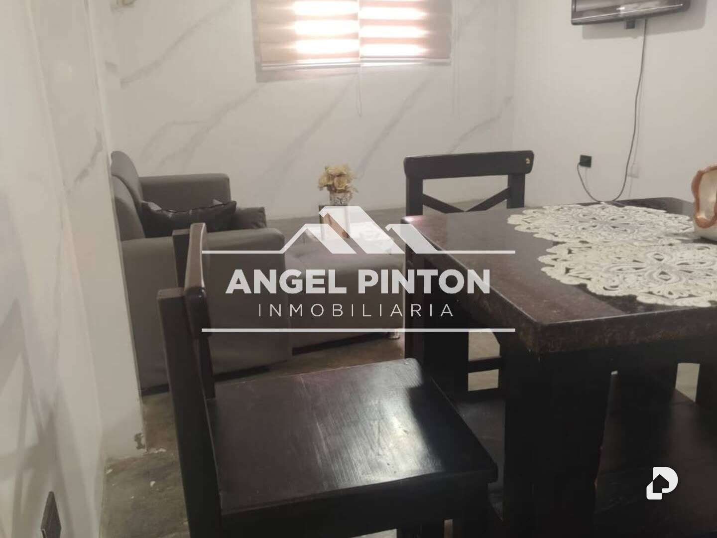 Apartamento en Maracaibo – 6