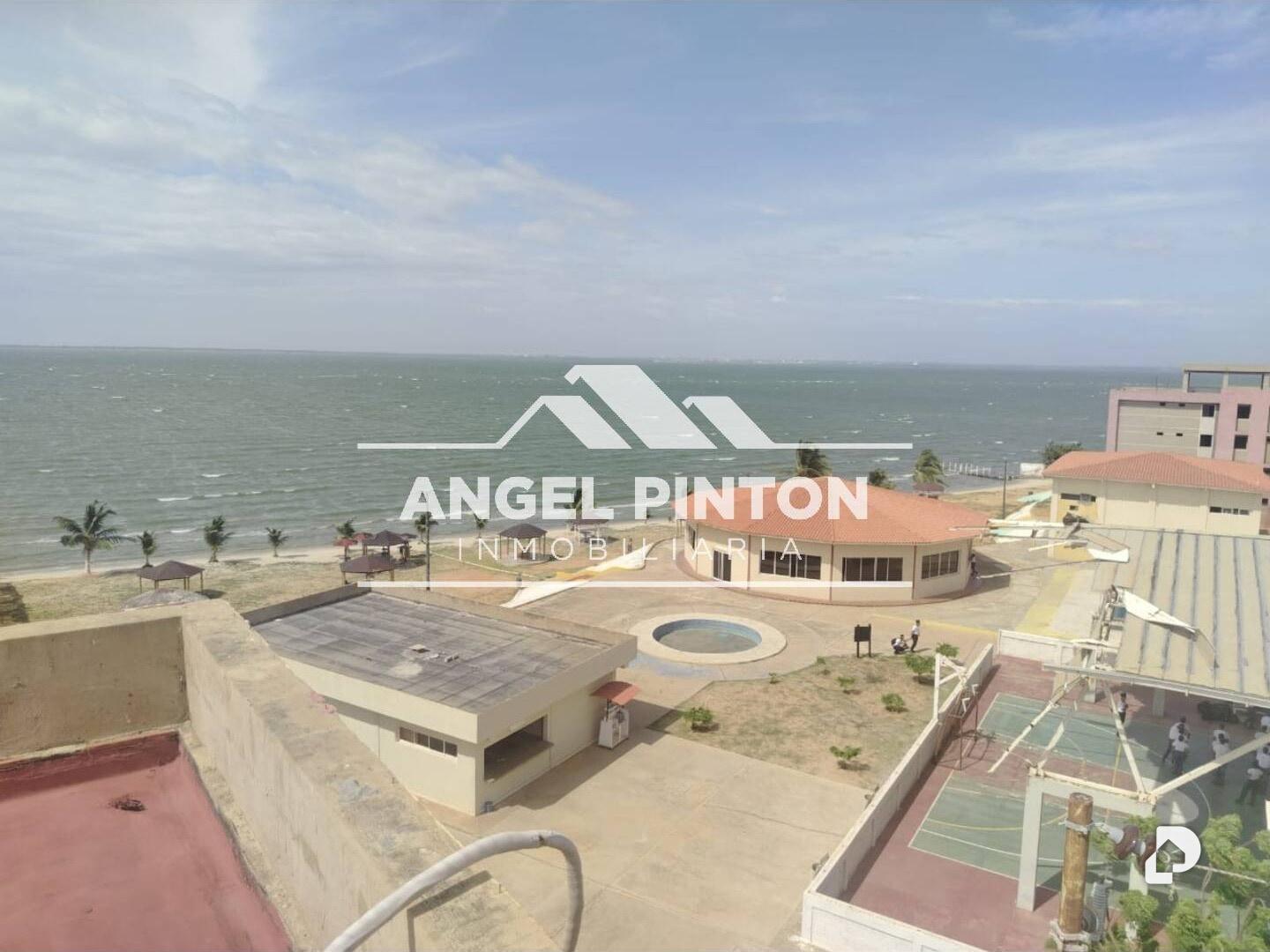 Apartamento en Maracaibo – 3