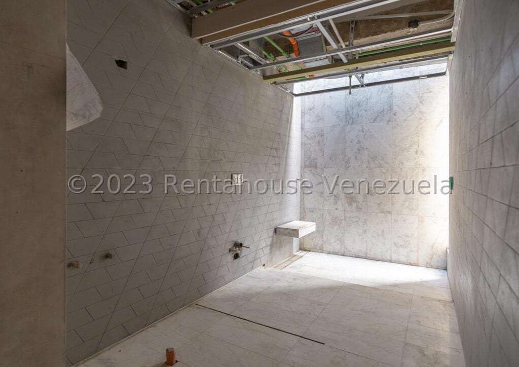 Casa en Cerro Verde, Caracas