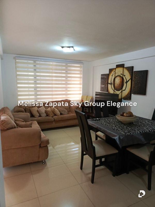 Casa en Donde La Tranquilidad, Cabudare – 1