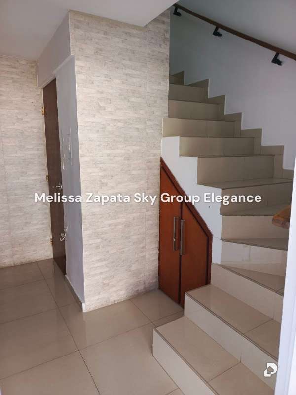 Casa en Donde La Tranquilidad, Cabudare – 7