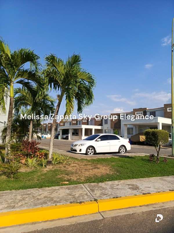 Casa en Donde La Tranquilidad, Cabudare – 15