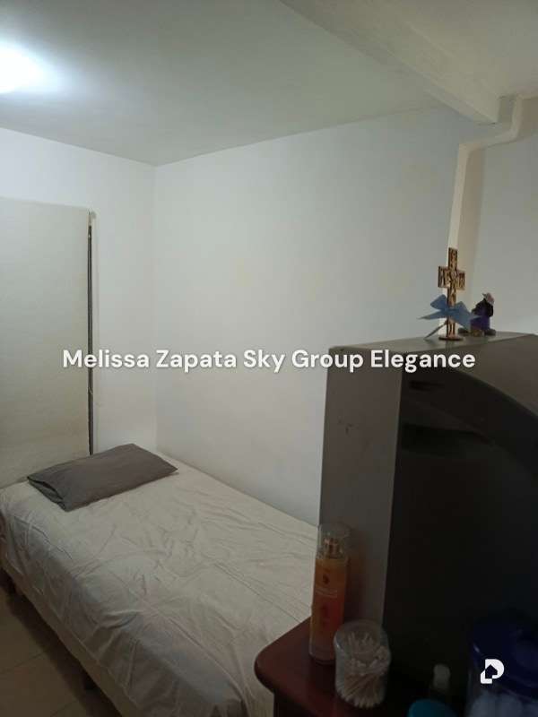 Casa en Donde La Tranquilidad, Cabudare – 12