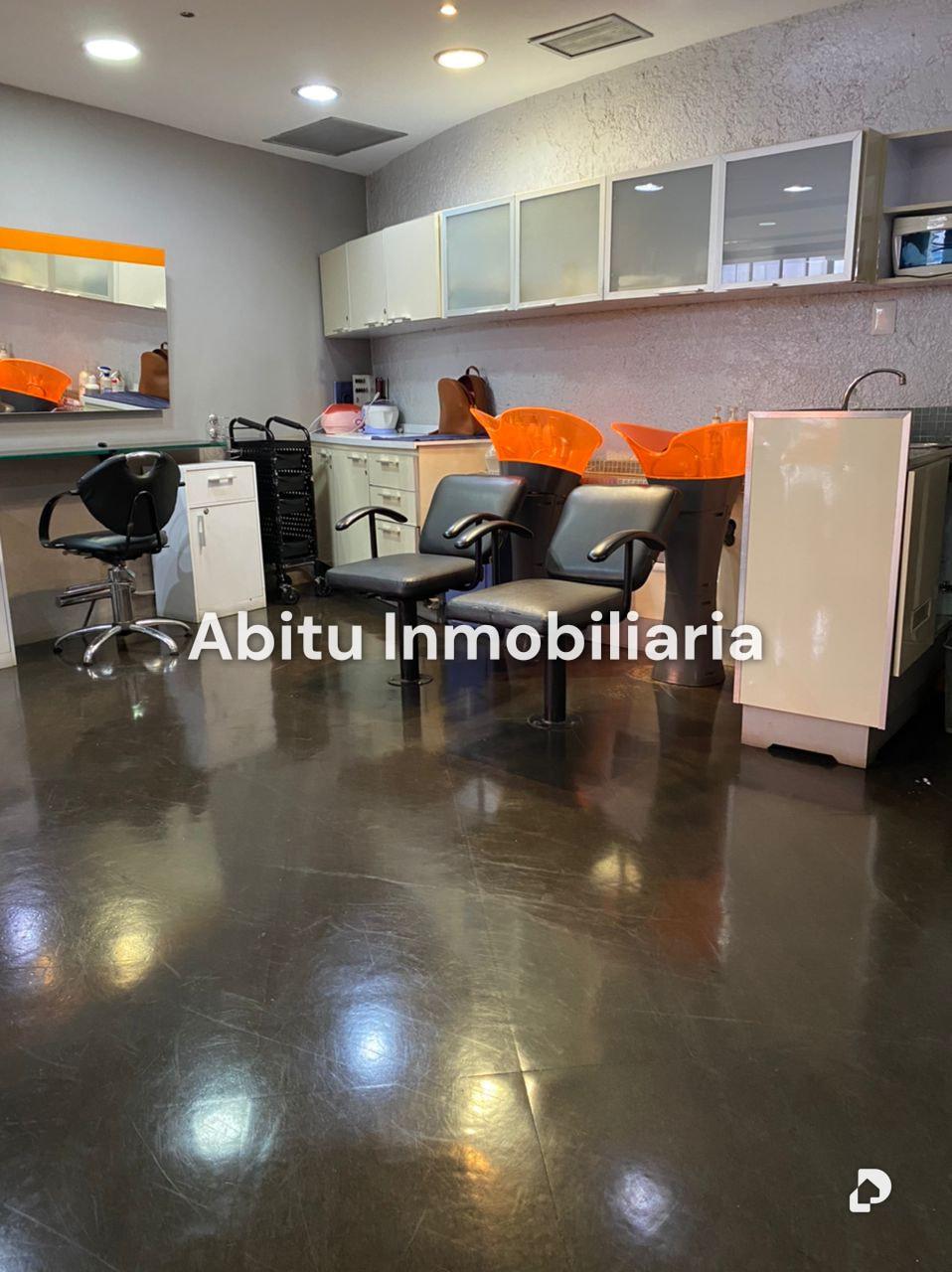 Commercial space in Terrazas del Ávila, Caracas – 4