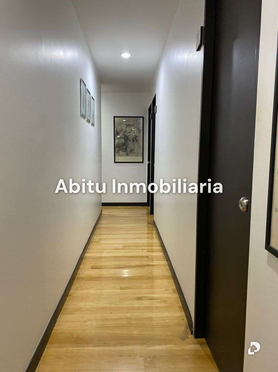 Commercial space in Terrazas del Ávila, Caracas – 3