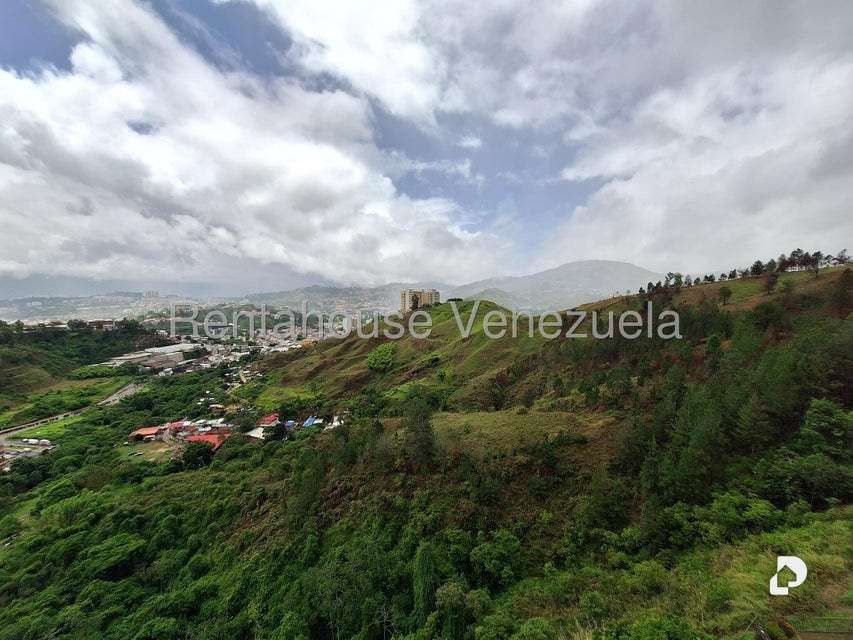 Apartamento en Manzanares, Caracas – 6