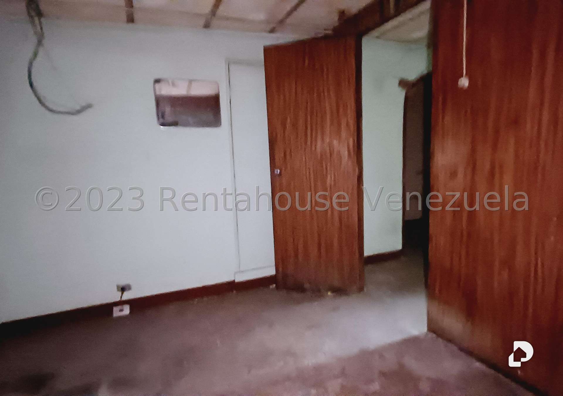 Edificio en La Candelaria, Caracas – 28
