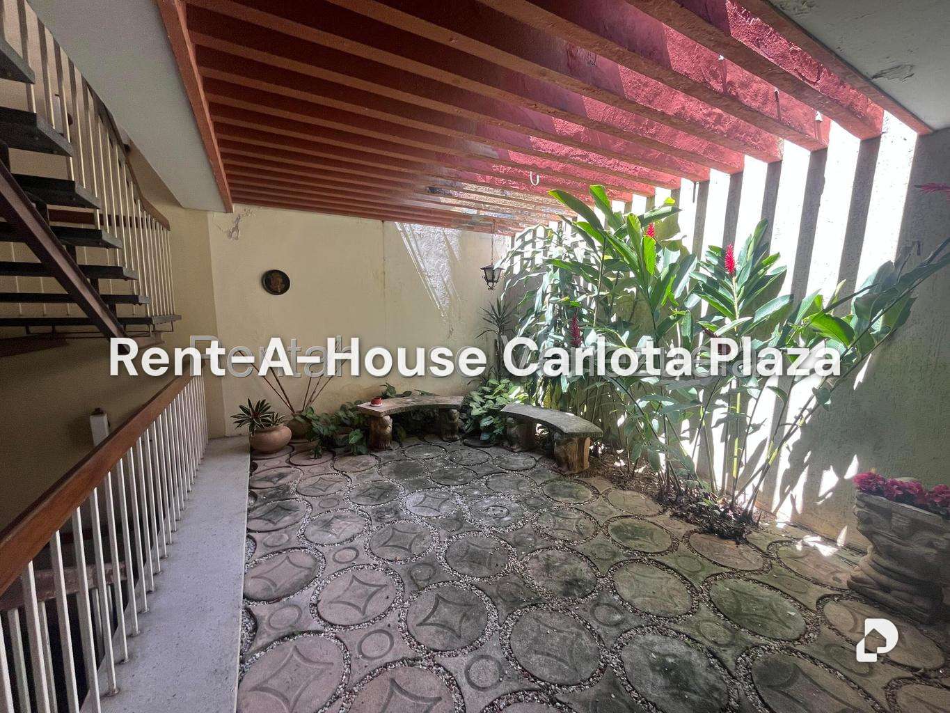 Casa en El Marqués, Caracas – 8